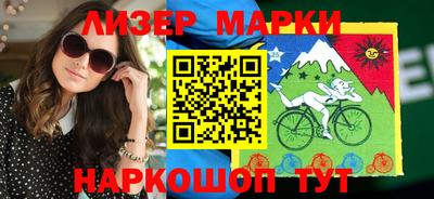 прущая мука Дубна