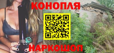 хмурый Донецк